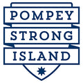 Pompey Strong Island